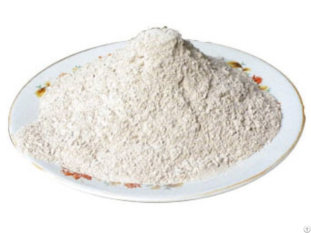 Calcium Aluminate Powder