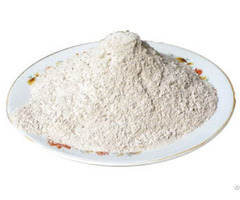 Calcium Aluminate Powder