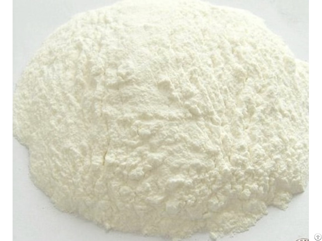 Polydiallyl Dimethyl Ammonium Chloride