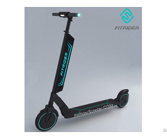 Fitrider Electric Scooter