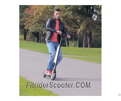 Electric Scooter Fitrider F1 T1s For Adults