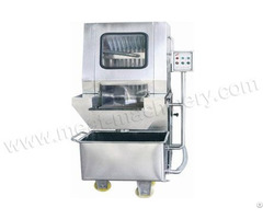 Sale For Automatic Meat Brine Injecting Machine