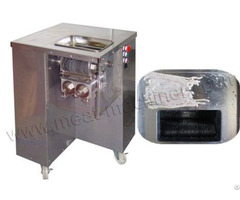 Sale For Meat Shredding Machine