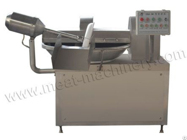 Sale For Bowl Cutter