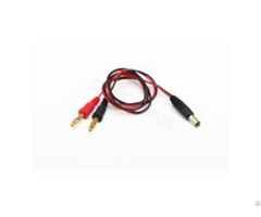 Amass Charger Jr Tx Cable