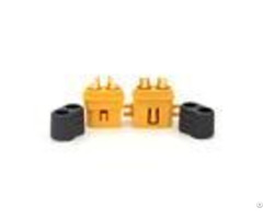 Amass Motor Connector Am 1010g For Electric Mountain Bike