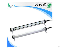 Onn M9s Led Machine Tool Working Lamps