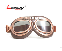 Harley Protective Motorcycle Goggles For Optical Outdoor Sports