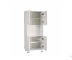 Umut Multi Purpose Cabinet