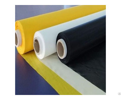 Polyester Screen Printing Mesh