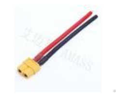Amass Am 9024b Is The Power Cord Used For Motor Control Panel