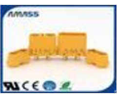 Battery Interface 2 Pin Plug Xt90h For Aircraft Model