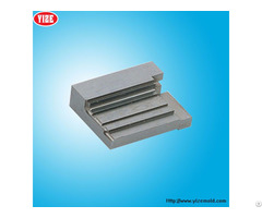 High Quality Mould Parts Order Punch Mold Part Orders