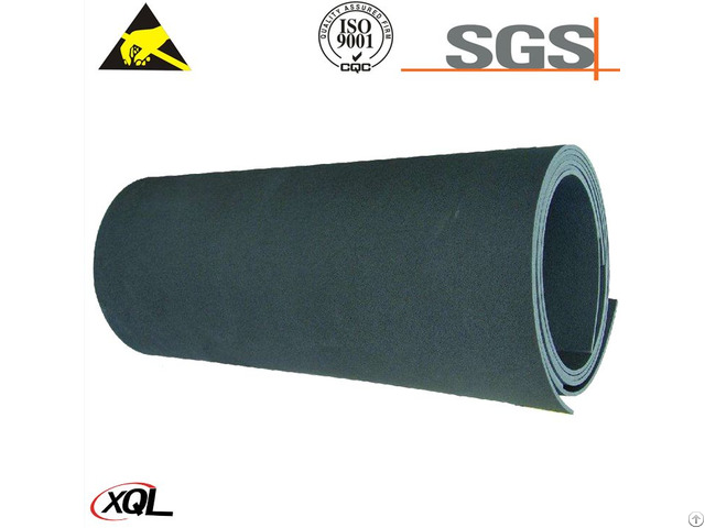 Best Selling Products Heat Resistant Pe Xpe Foam