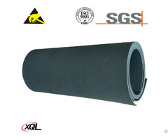 Best Selling Products Heat Resistant Pe Xpe Foam