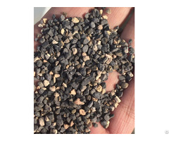 Anti Skid Surface Calcined Bauxite