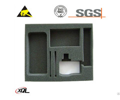 Esd Sponge Anti Static Pu Foam