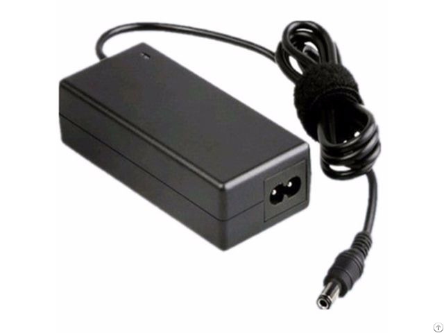 24v 2a Lps Ac Dc Power Adapter Energy Level Vi Ul Gs Ce Cb Bs Pse Kc Bis