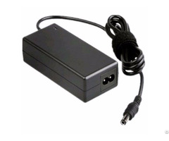 24v 2a Lps Ac Dc Power Adapter Energy Level Vi Ul Gs Ce Cb Bs Pse Kc Bis