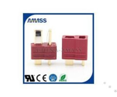 Battery Accessories 25a T Type Plug Am 1015b For Runner