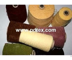 Chenille Yarn For Knitting And Weaving