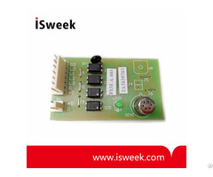 Fsm A 003 Indoor Air Quality Module