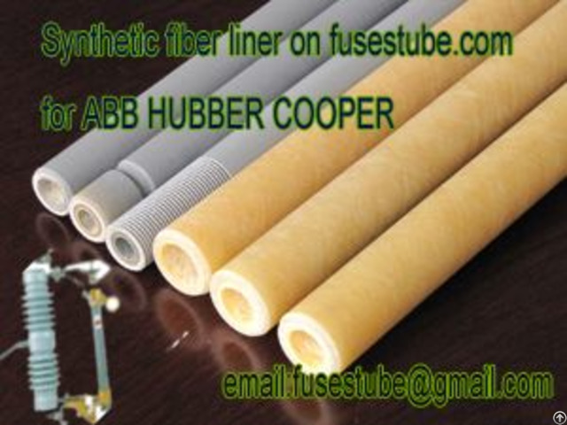 Glass Epoxy G 10 Filament Wound Tubes