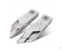 Kj Brand Of 45 Degree Three Claws Tension Lock With 3 Years Warranty
