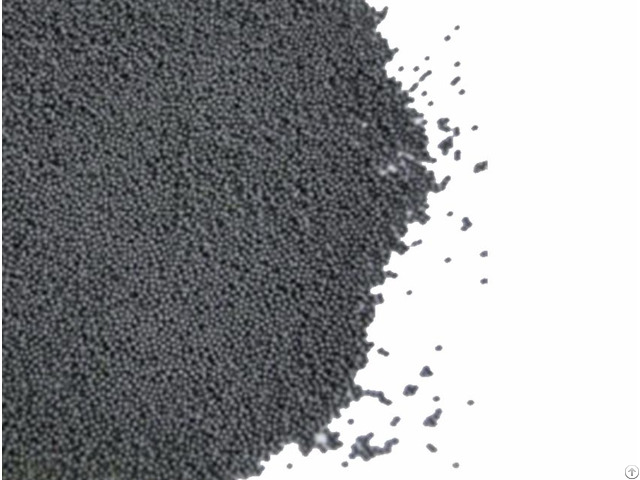 Abrasive Manufacturer