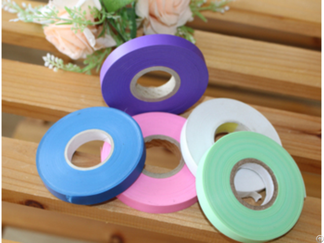 Good Quality Pvc Tape