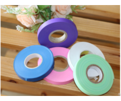 Good Quality Pvc Tape