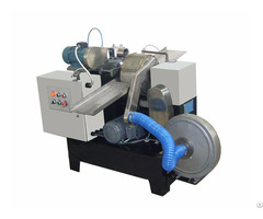 Wt01 Latexing Machine