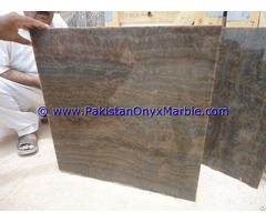 Hot Sale Popular Black Onyx Tiles