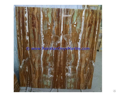 Handemade Good Price Cross Cut Onyx Tiles