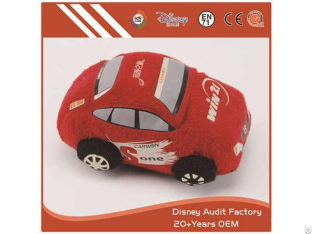 Car Plush Toy Filling 100 Percent Pp Cotton Baby Embroidery Designs