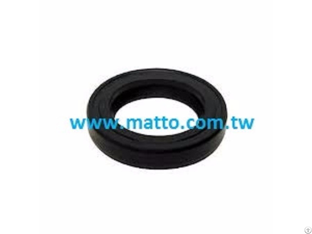 Oil Seals Caterpillar 1