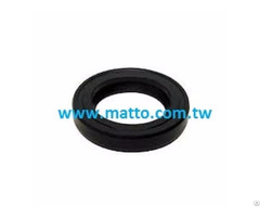 Oil Seals Caterpillar 1