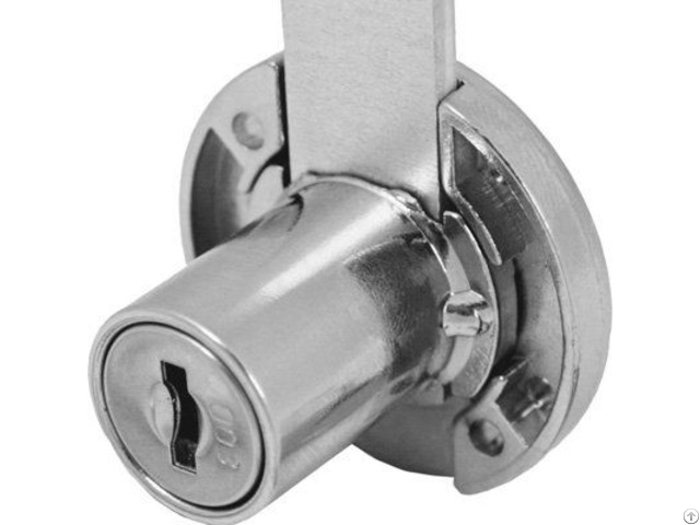 Zinc Deadbolt Lock 2 Keys Keyed Alike Or Different