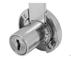 Zinc Deadbolt Lock 2 Keys Keyed Alike Or Different