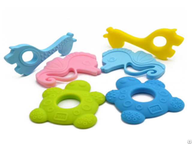 Lsr Silicone Baby Teeth Welcome To Drawings Samples Mold Customization