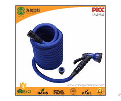 Pocket Hose