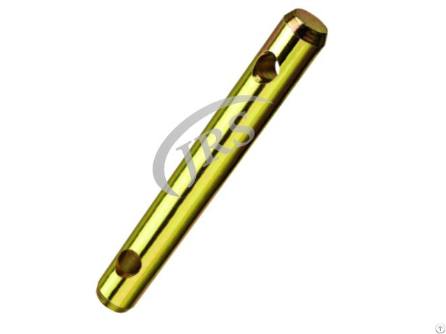 Top Link Pin Without Head