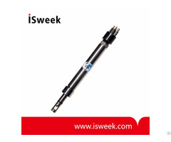 Shallow Water Dissolved Oxygen Micro Sensor