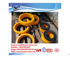 Air Grip Union