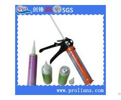 Best Price Polyurethane Adhesive Made In China