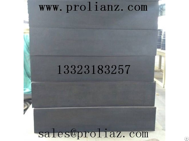 Highway Finger Bridge Expansion Joint Made In China