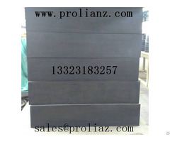 Highway Finger Bridge Expansion Joint Made In China