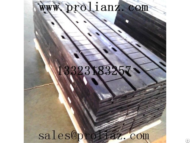 Widely Used Swellable Water Strip For Concrete Joint