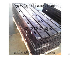 Widely Used Swellable Water Strip For Concrete Joint