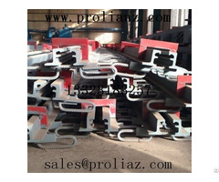 Jian Feng Concrete Expansion Joint Made In China